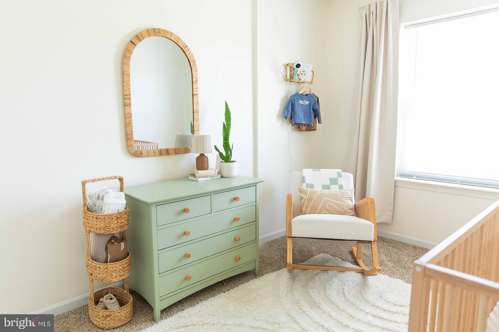 VILLAGE OF SHANNON - Residential