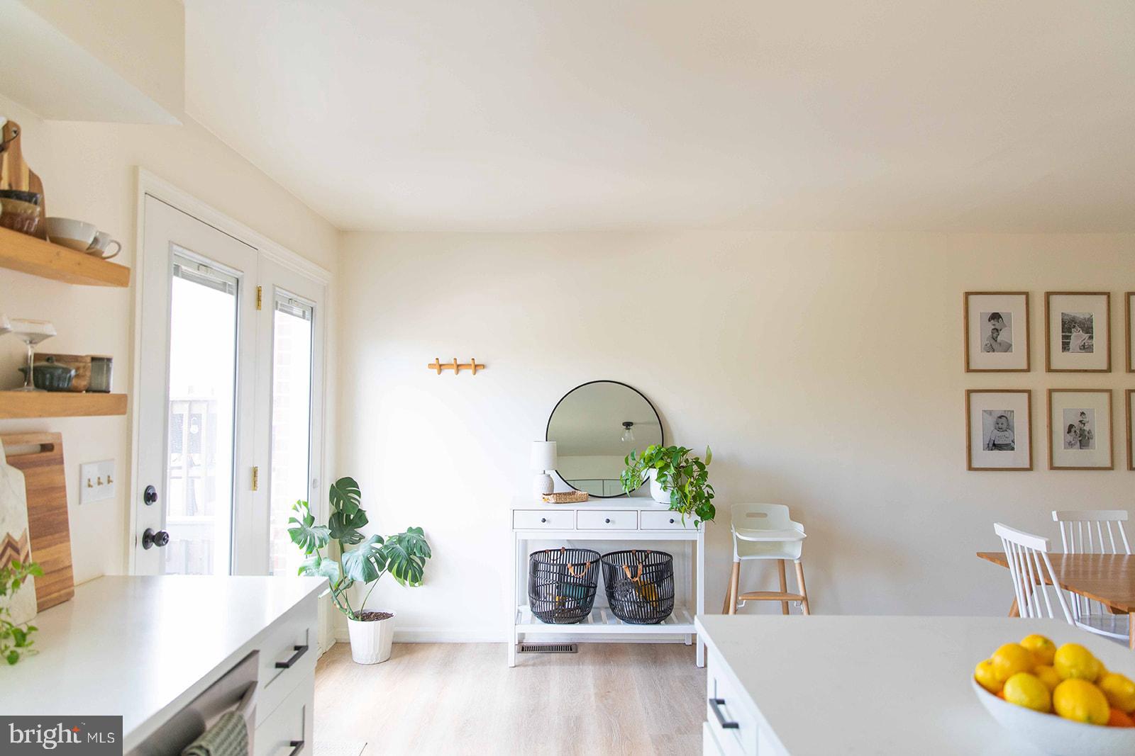 VILLAGE OF SHANNON - Residential