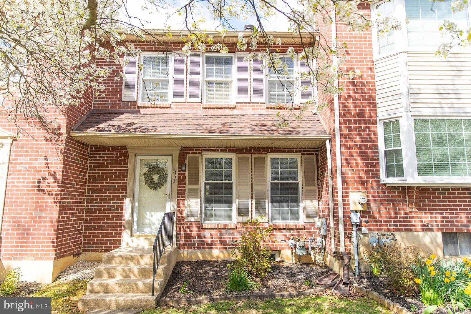 VILLAGE OF SHANNON - Residential