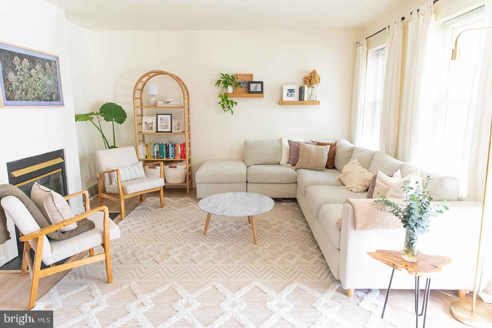 VILLAGE OF SHANNON - Residential