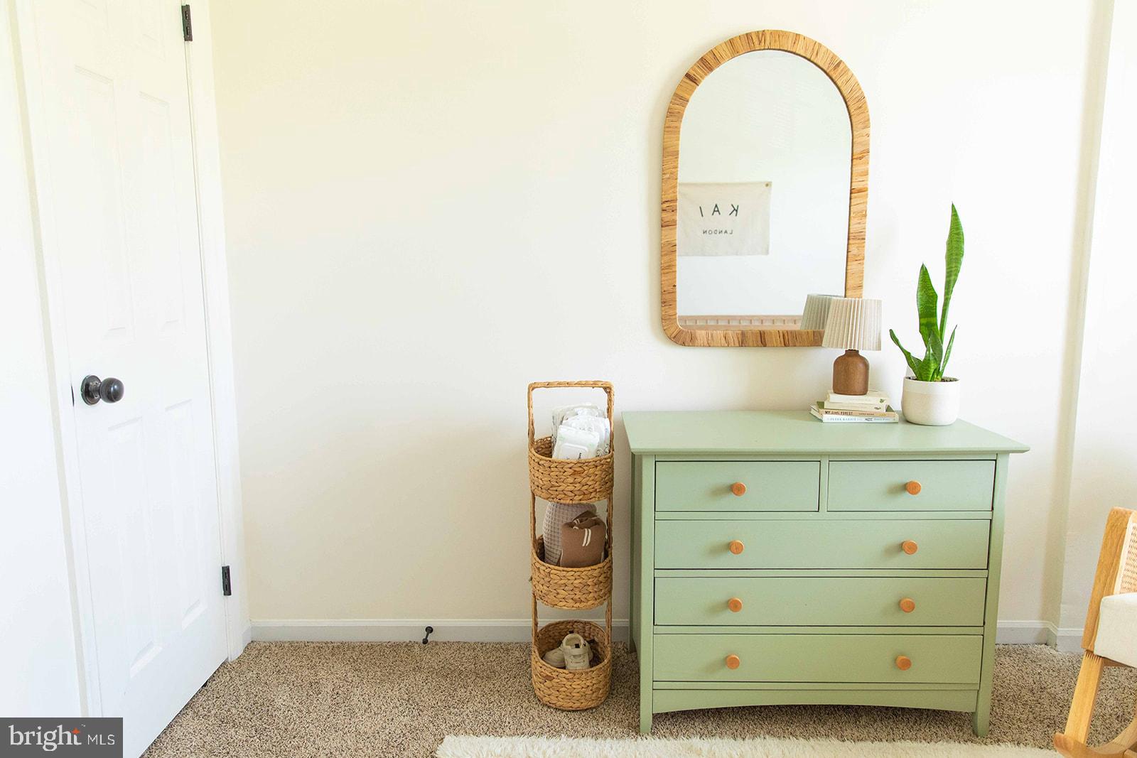 VILLAGE OF SHANNON - Residential