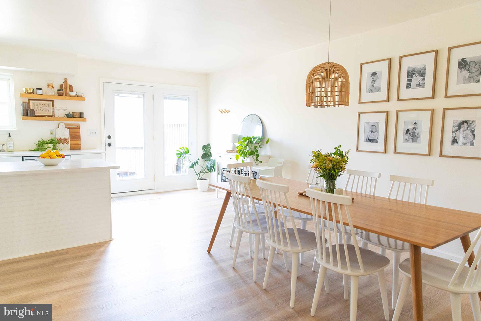 VILLAGE OF SHANNON - Residential