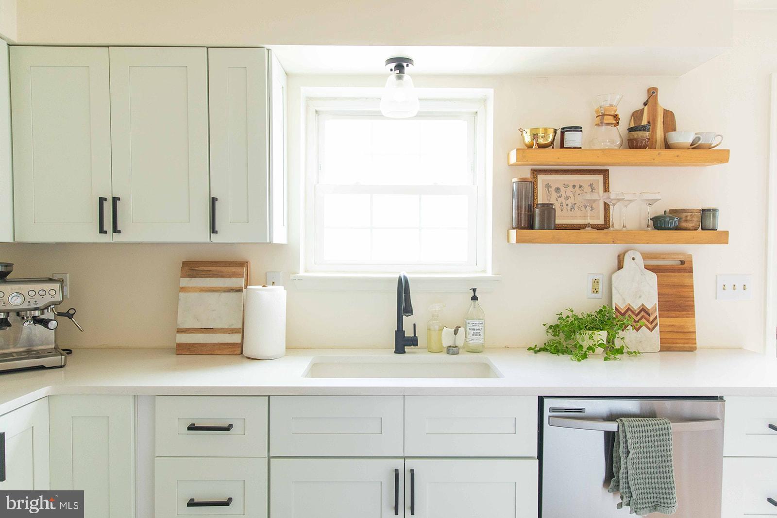 VILLAGE OF SHANNON - Residential