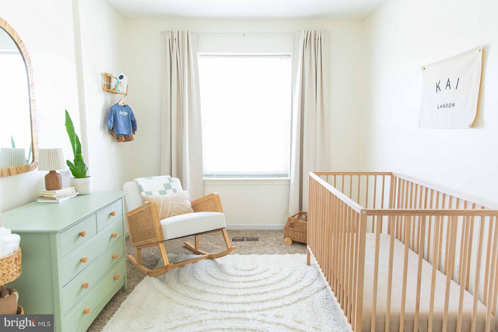 VILLAGE OF SHANNON - Residential