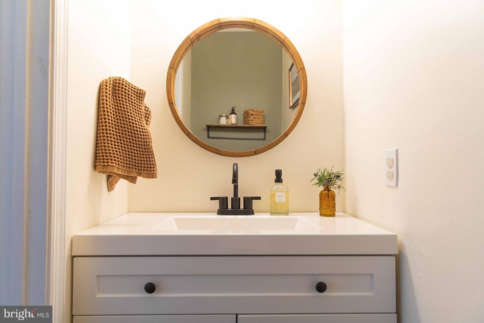 VILLAGE OF SHANNON - Residential