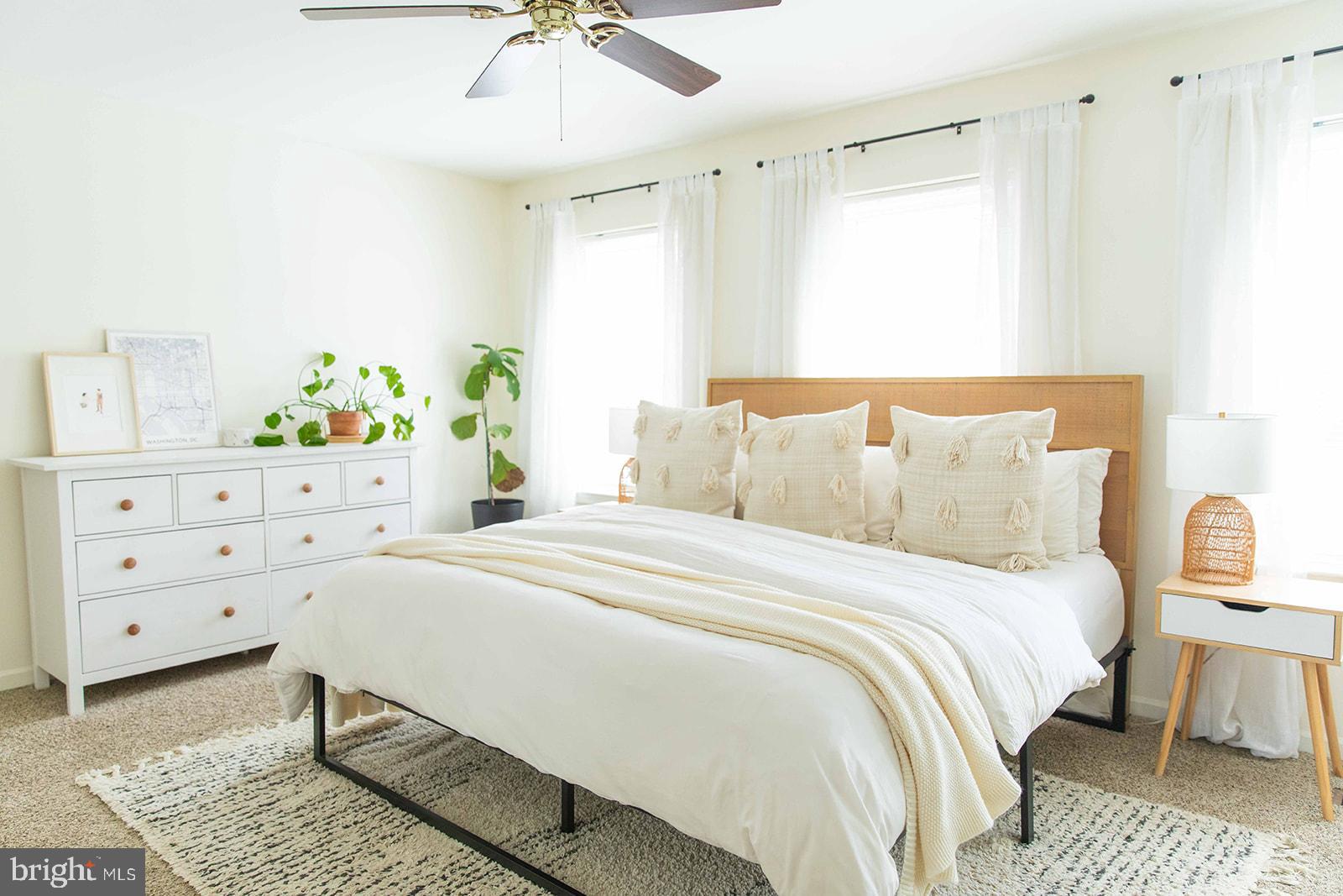 VILLAGE OF SHANNON - Residential