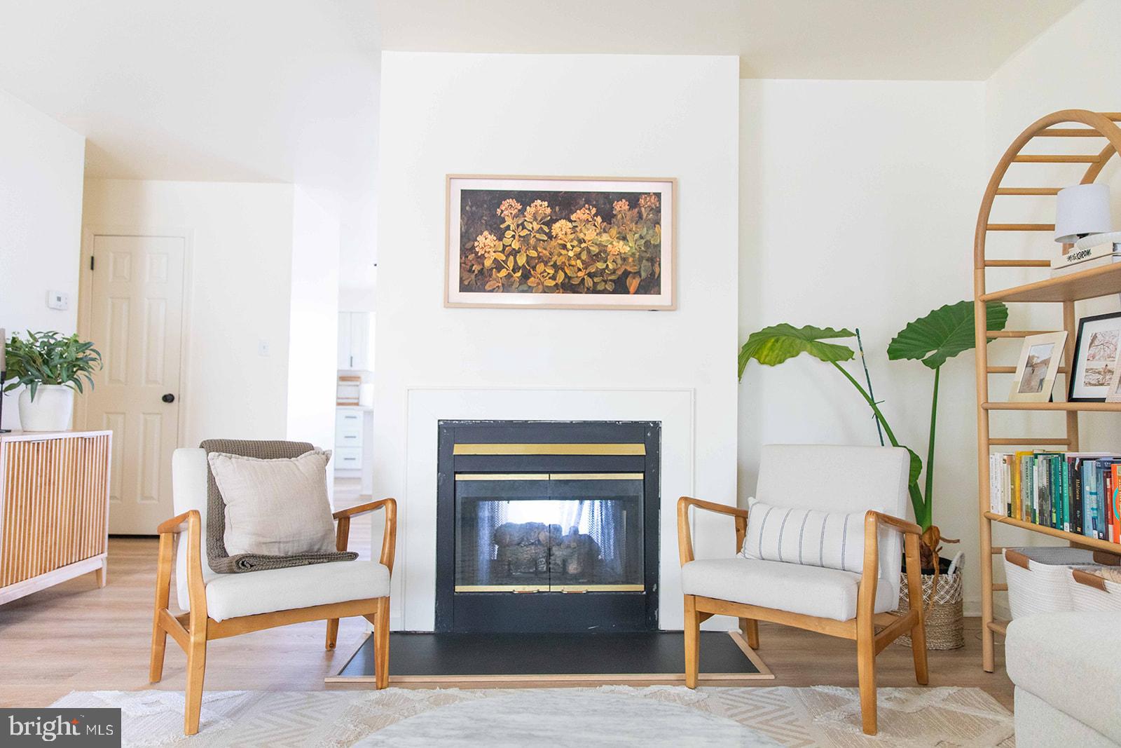 VILLAGE OF SHANNON - Residential