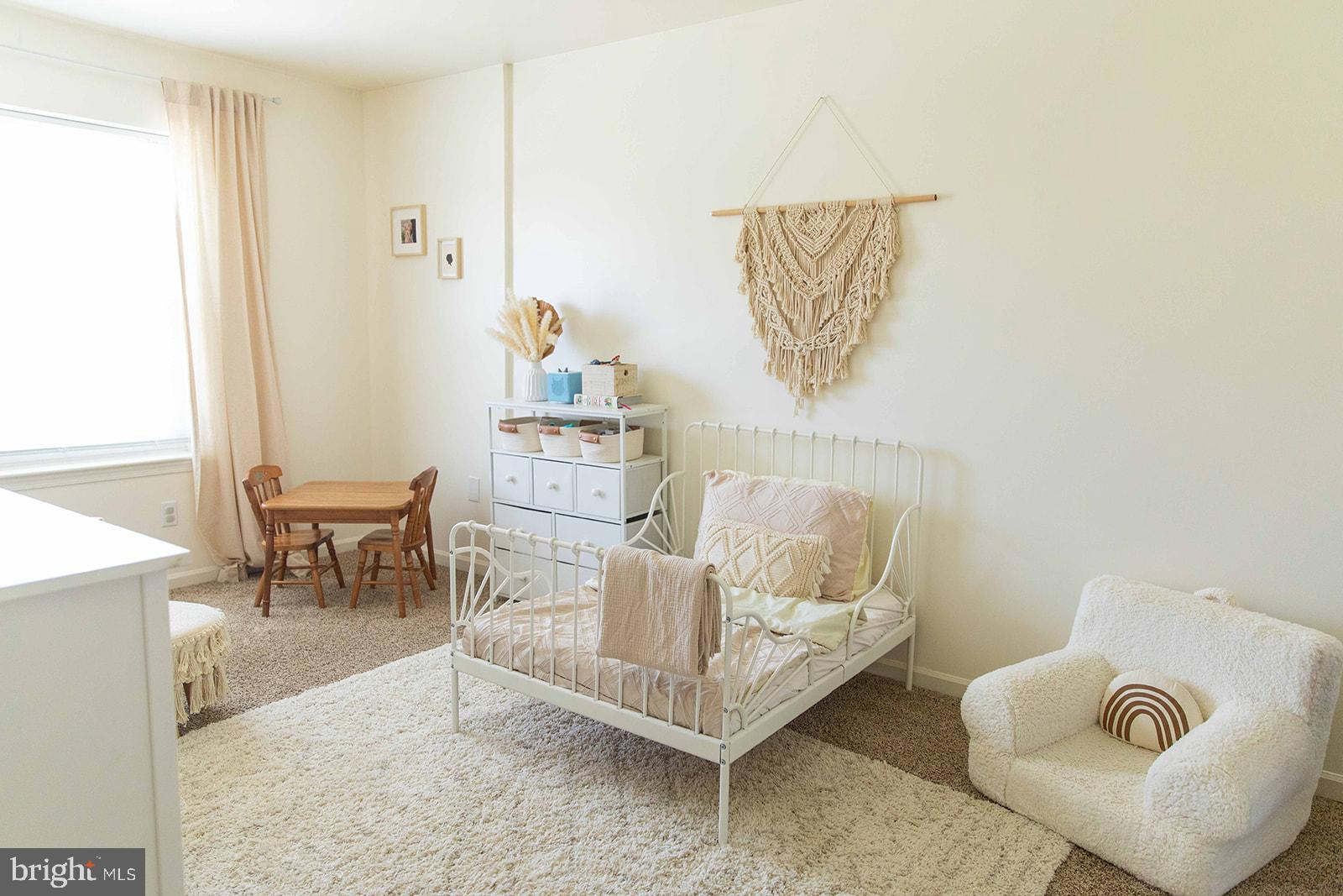 VILLAGE OF SHANNON - Residential