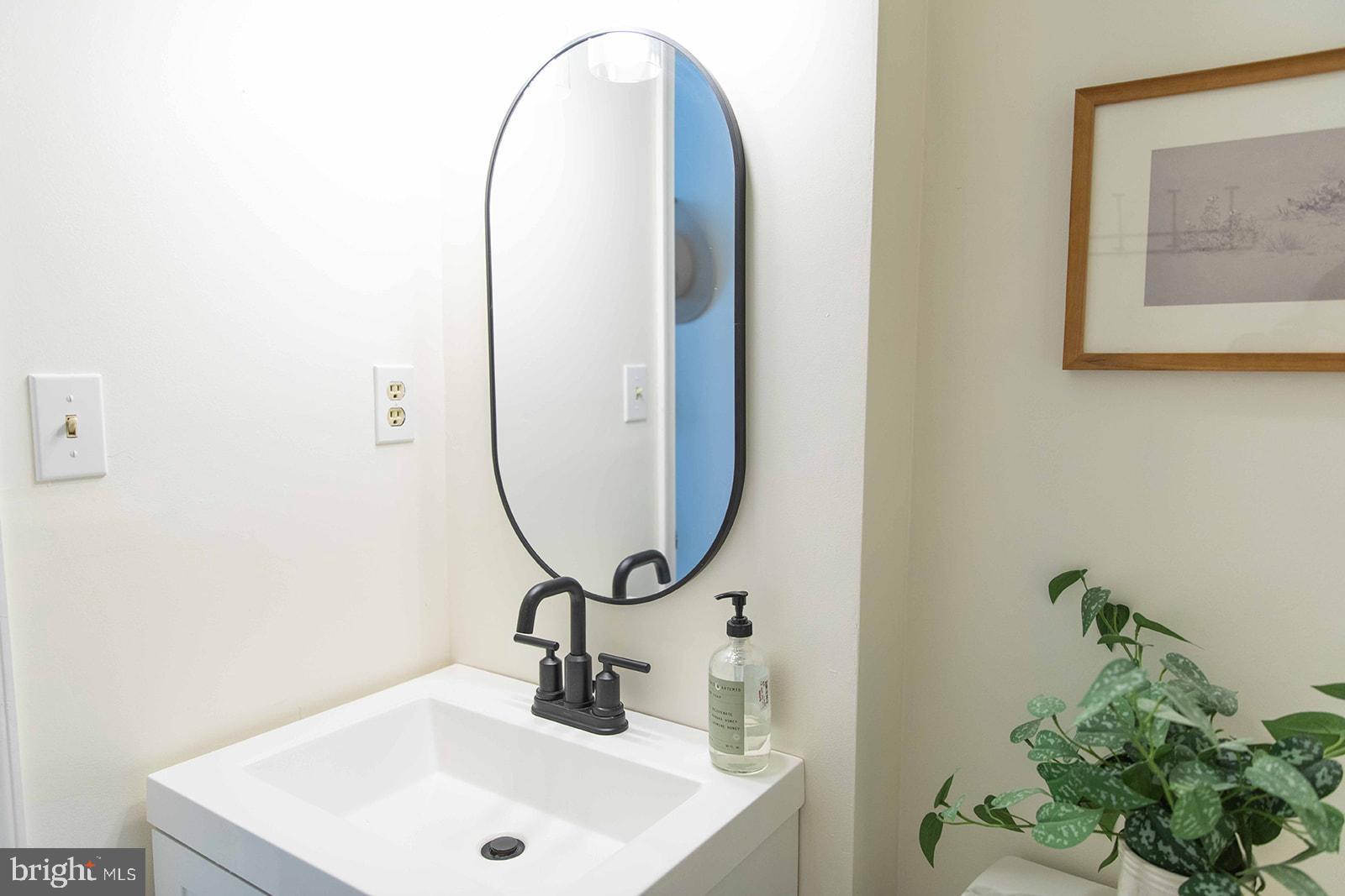 VILLAGE OF SHANNON - Residential