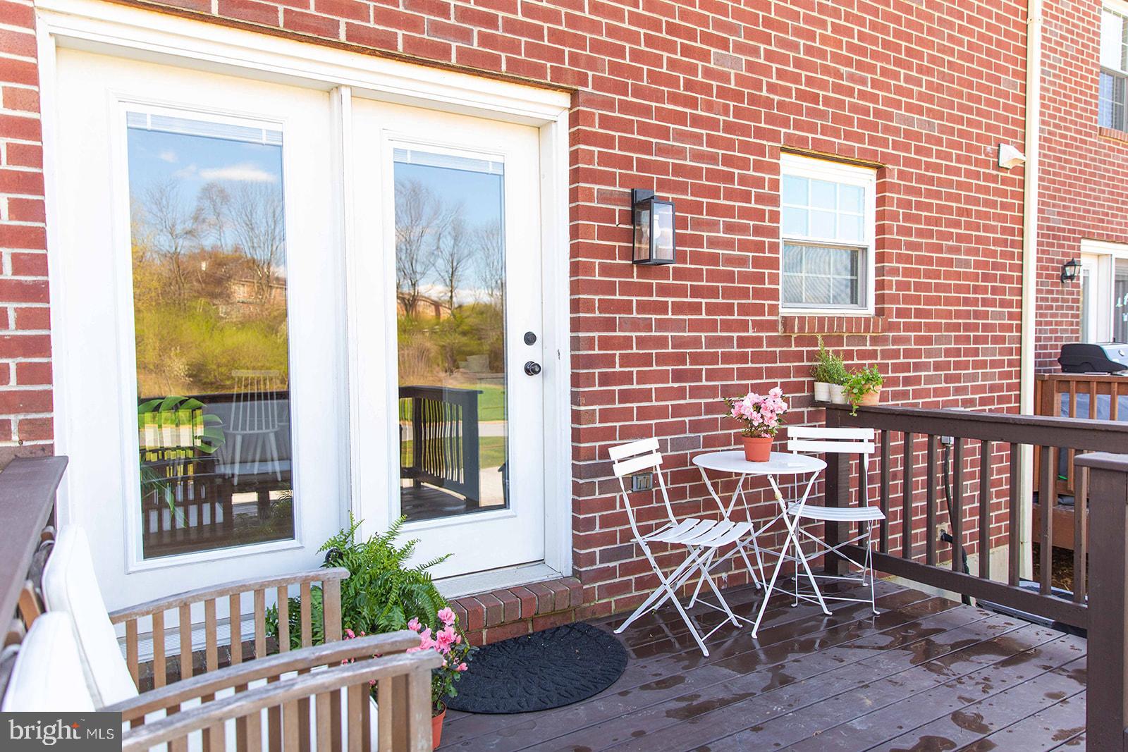 VILLAGE OF SHANNON - Residential