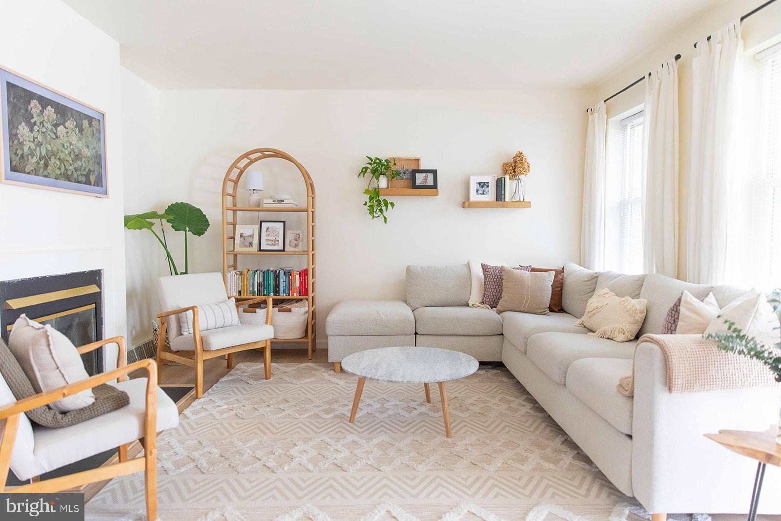 VILLAGE OF SHANNON - Residential