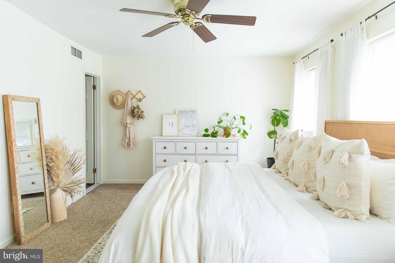 VILLAGE OF SHANNON - Residential