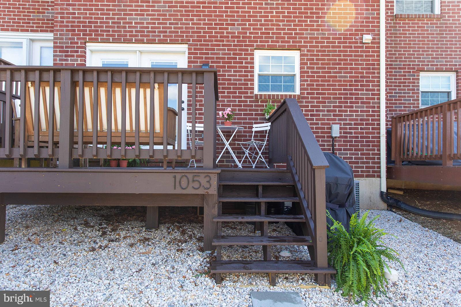 VILLAGE OF SHANNON - Residential