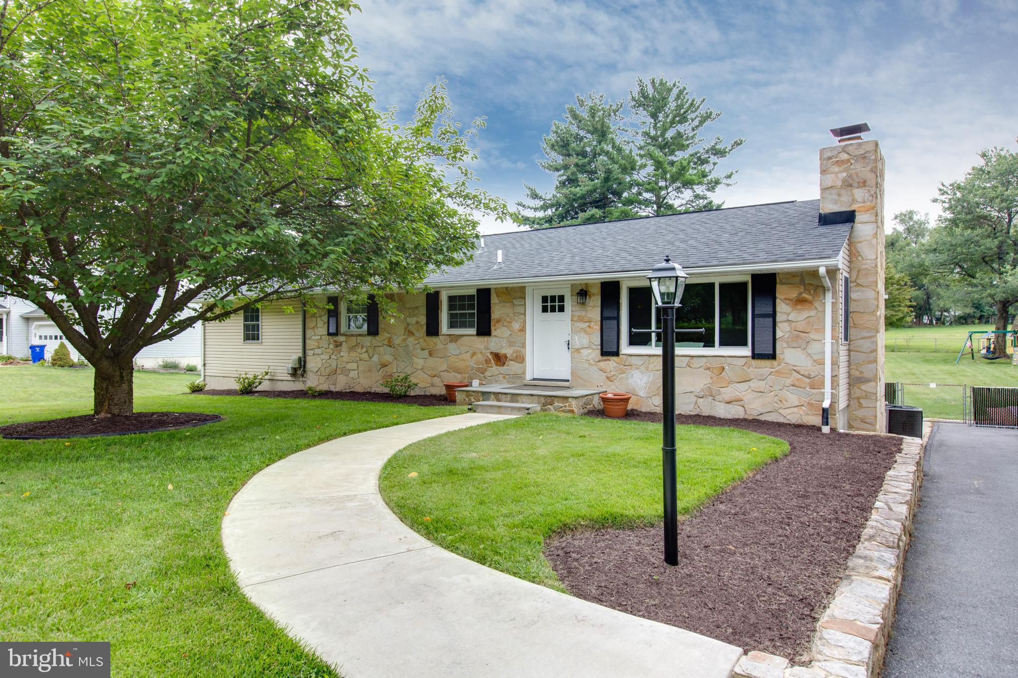 Welcome to 5425 Kerger Rd, a beautifully updated home with a spacious yard perfect for play, gardening, and summer gatherings. Relax with morning coffee or unwind at sunset on the expansive deck, ideal for entertaining or quiet evenings. Inside, enjoy updated bathrooms, modern finishes, and upgraded windows that bathe each room in natural light. Don’t miss your chance to make this home yours!