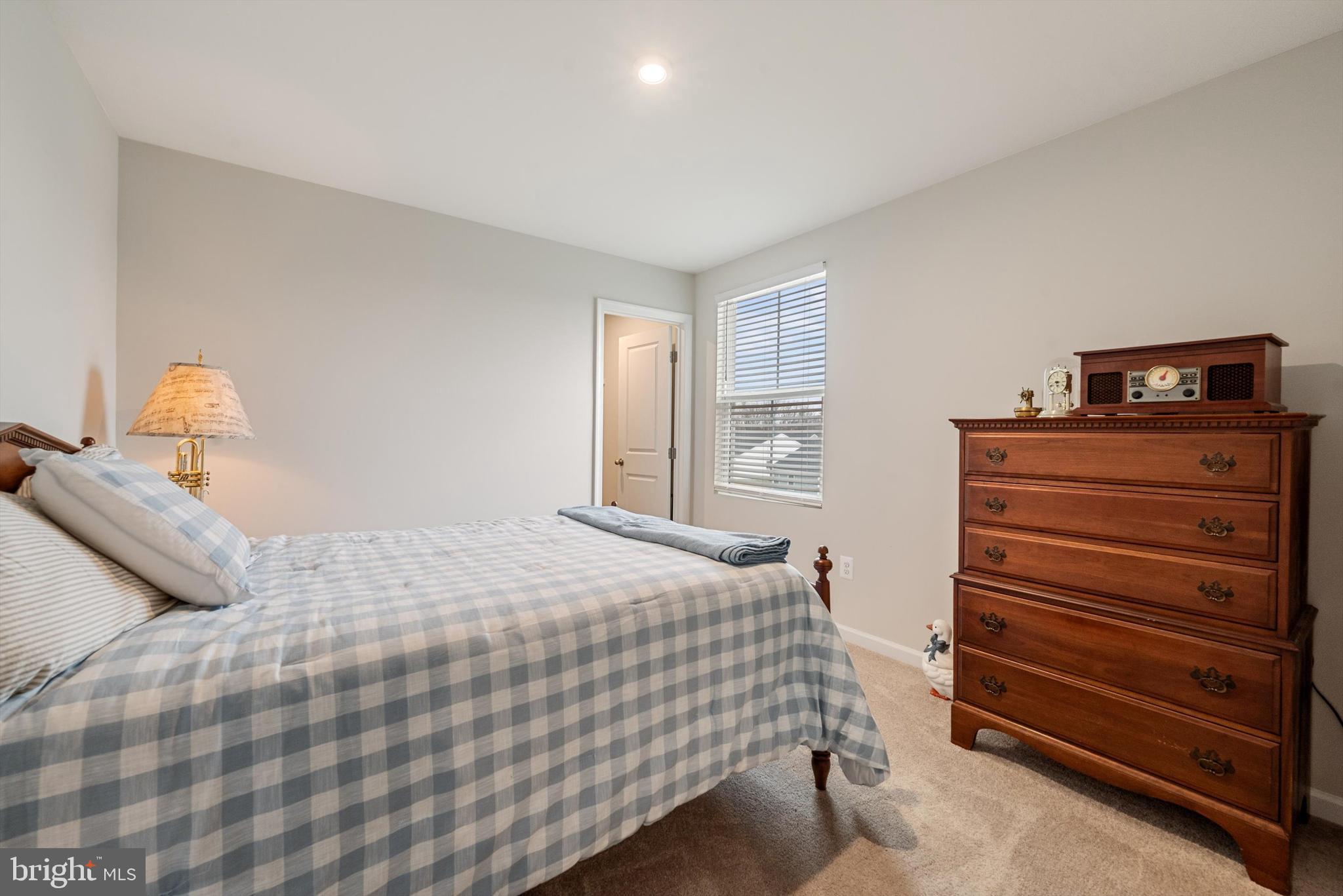 SOUTH BROOK - Residential