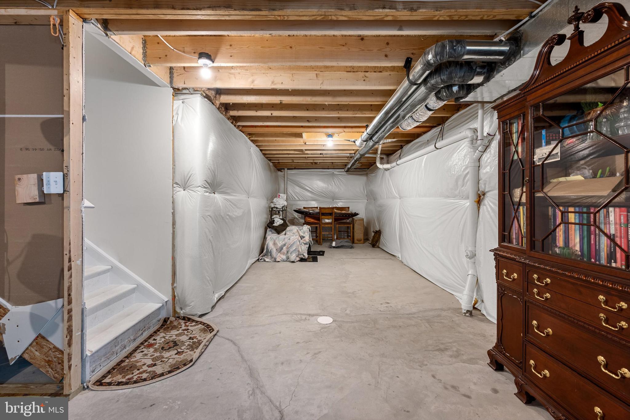 SOUTH BROOK - Residential