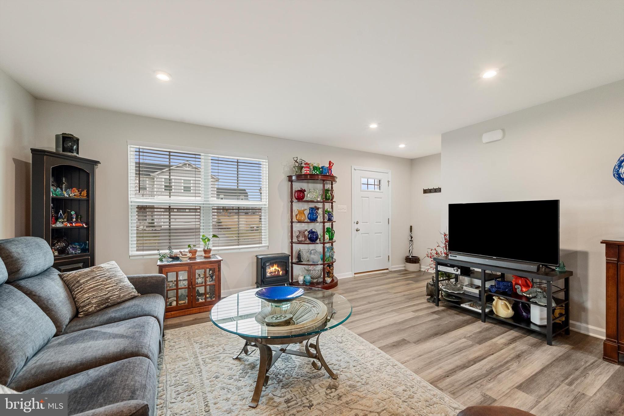 SOUTH BROOK - Residential