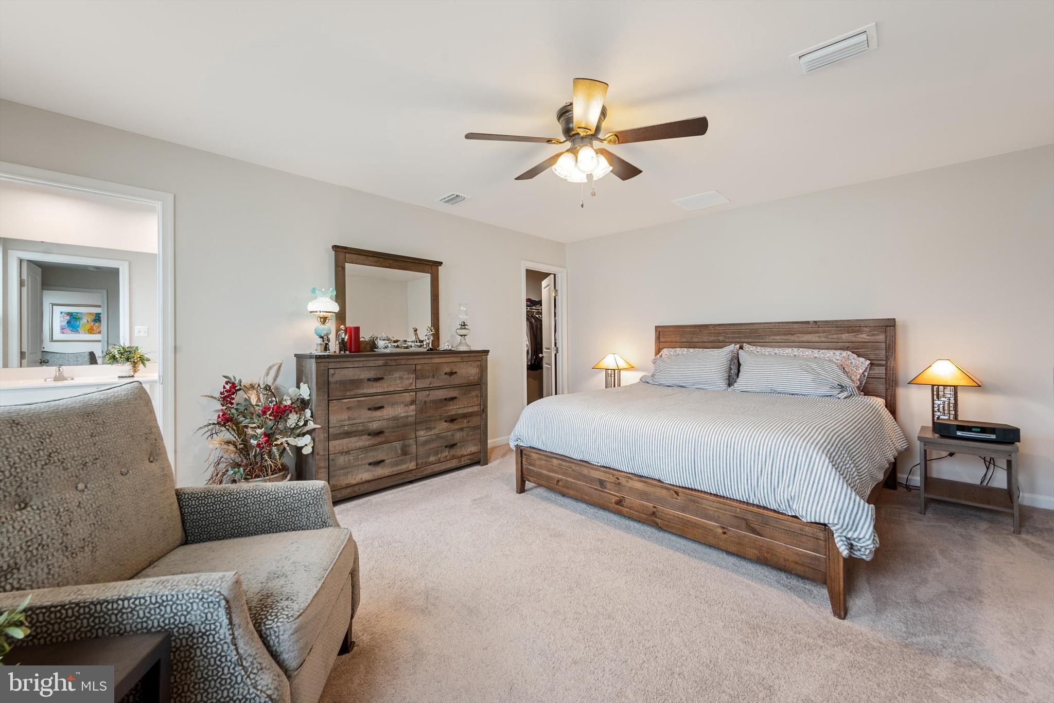 SOUTH BROOK - Residential