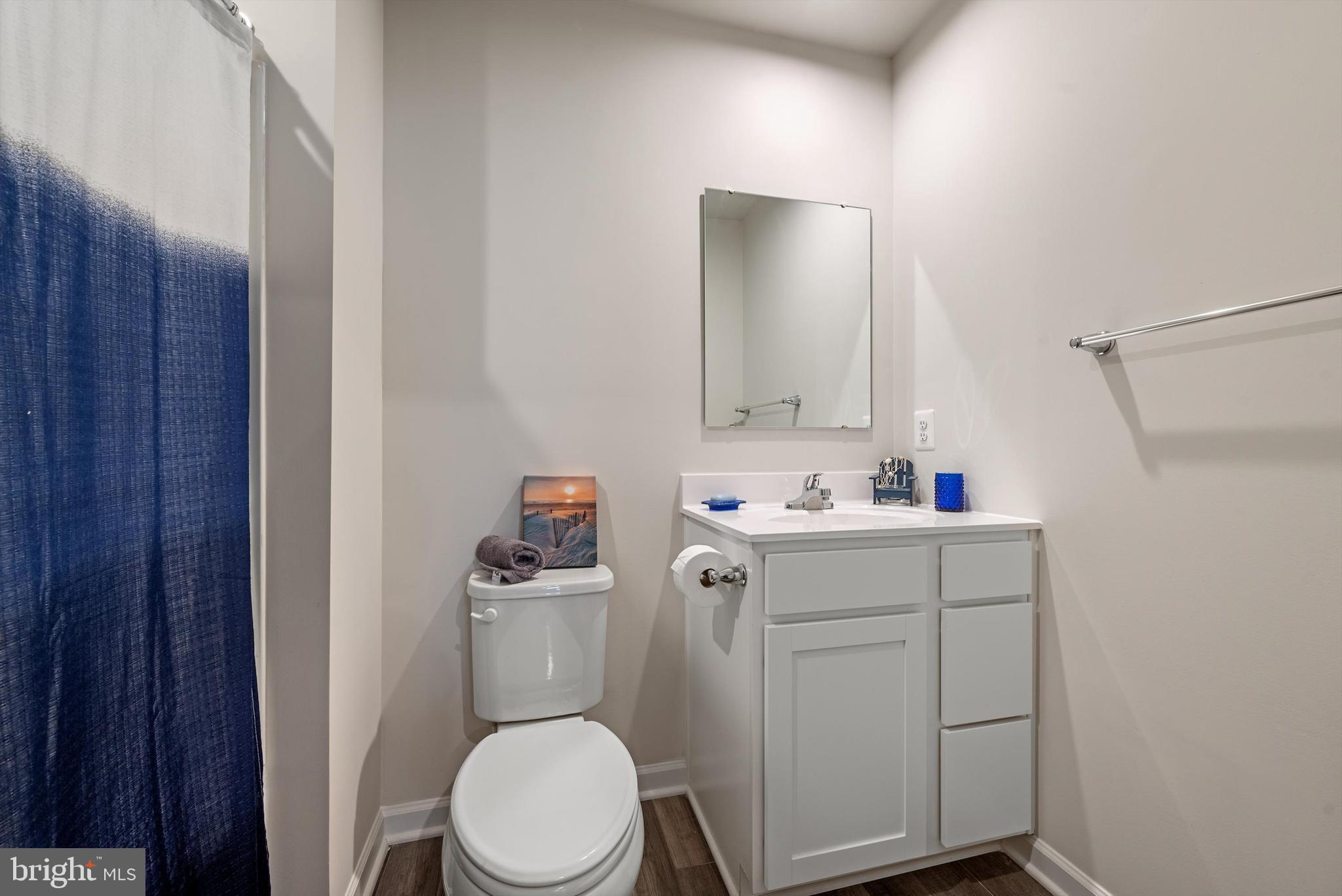 SOUTH BROOK - Residential