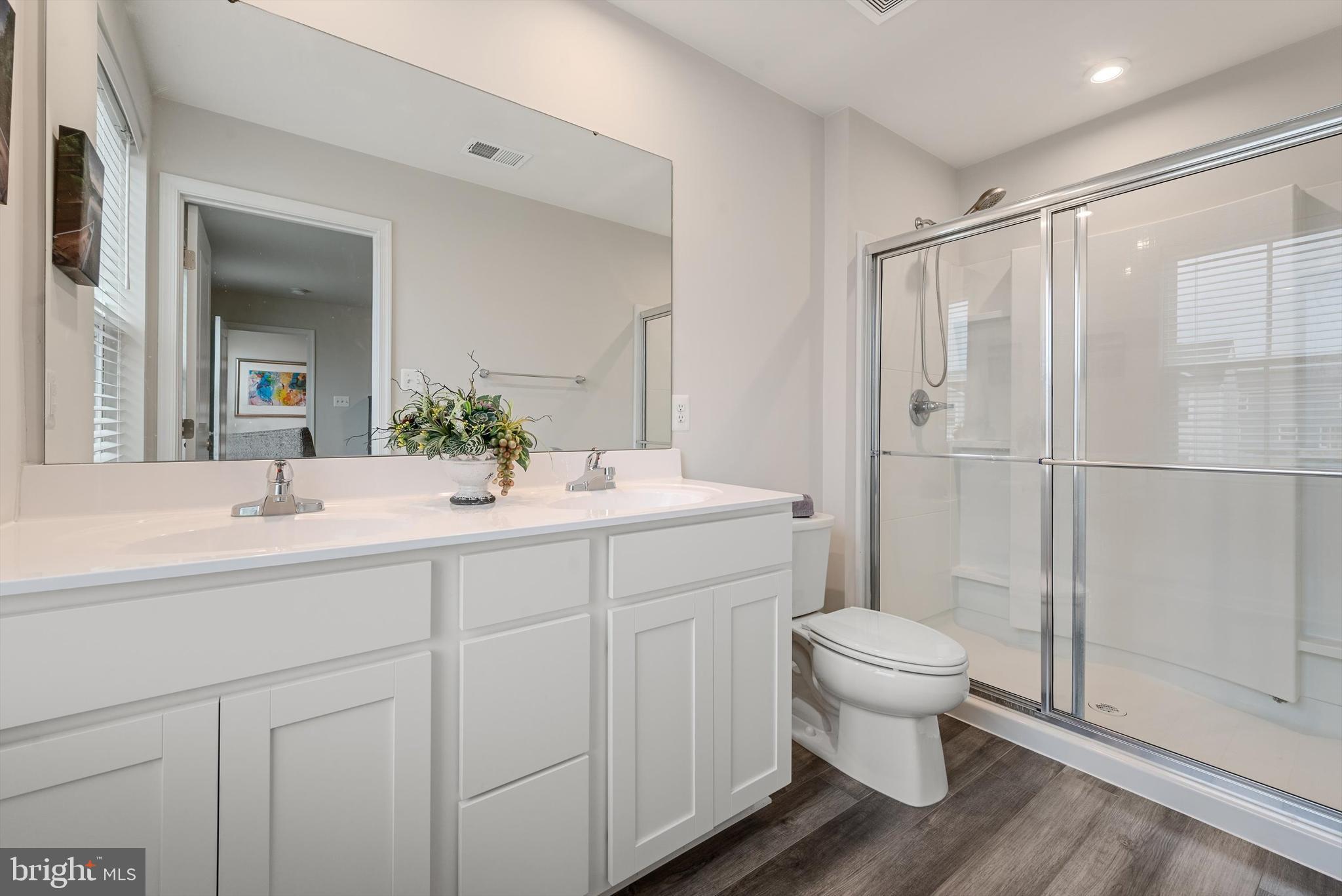 SOUTH BROOK - Residential