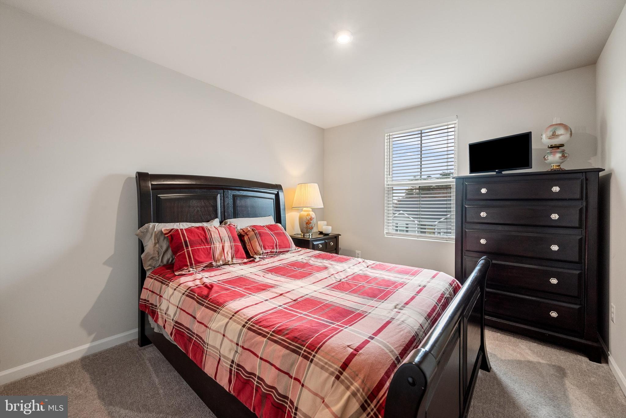 SOUTH BROOK - Residential