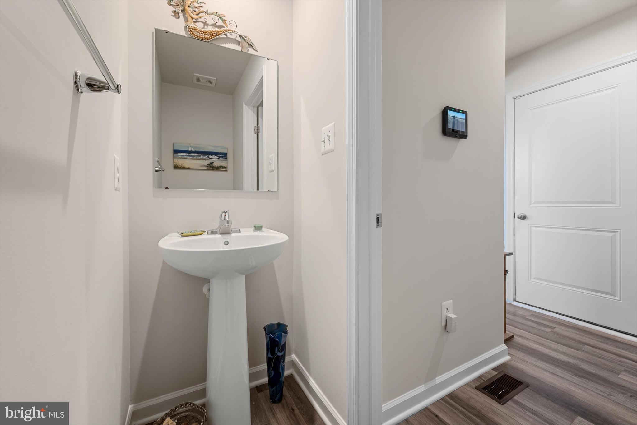 SOUTH BROOK - Residential