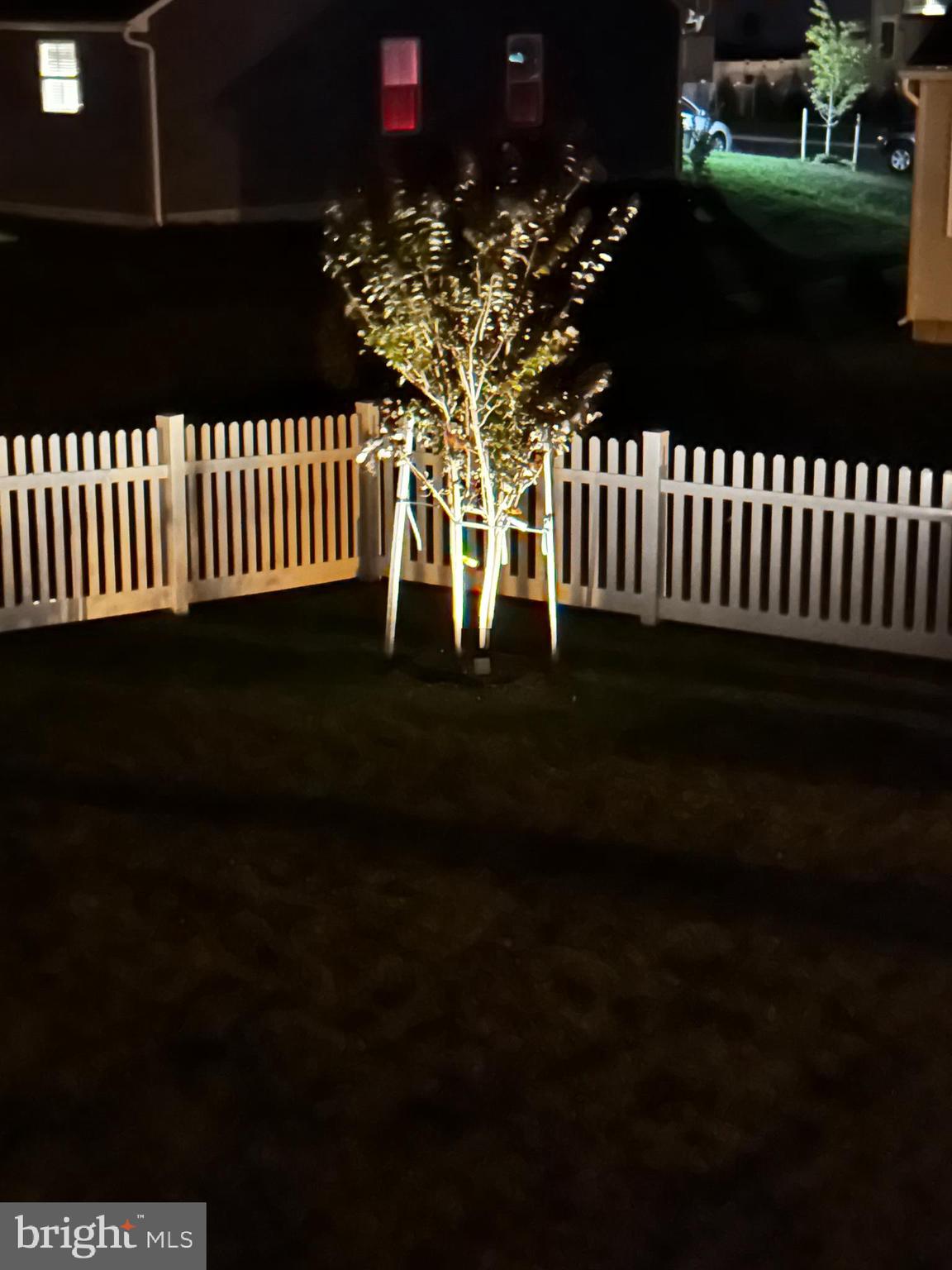 SOUTH BROOK - Residential