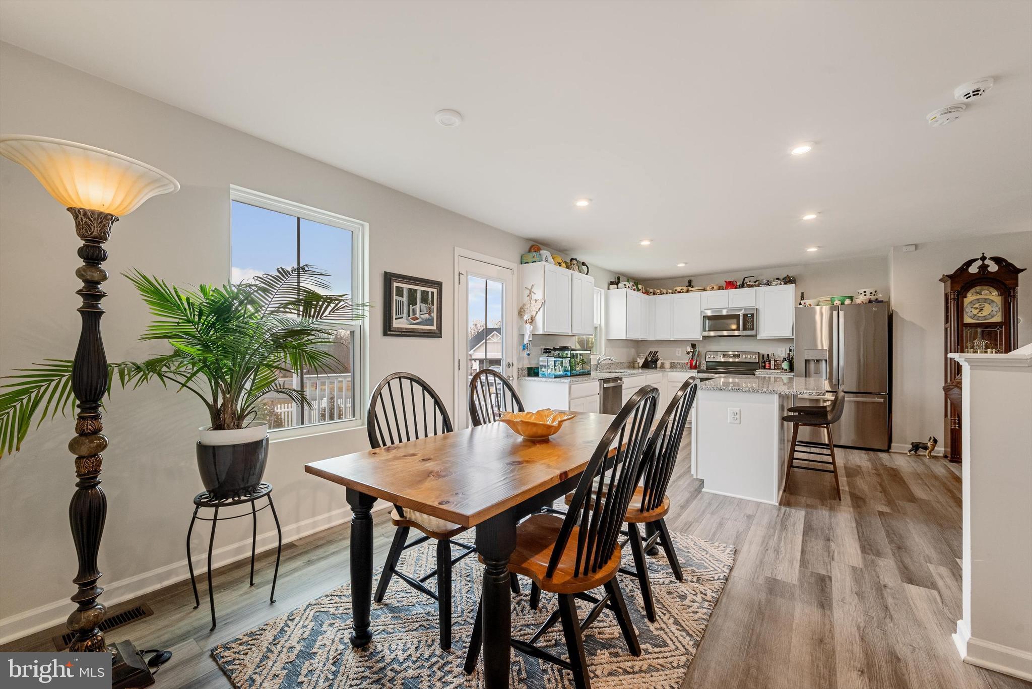 SOUTH BROOK - Residential