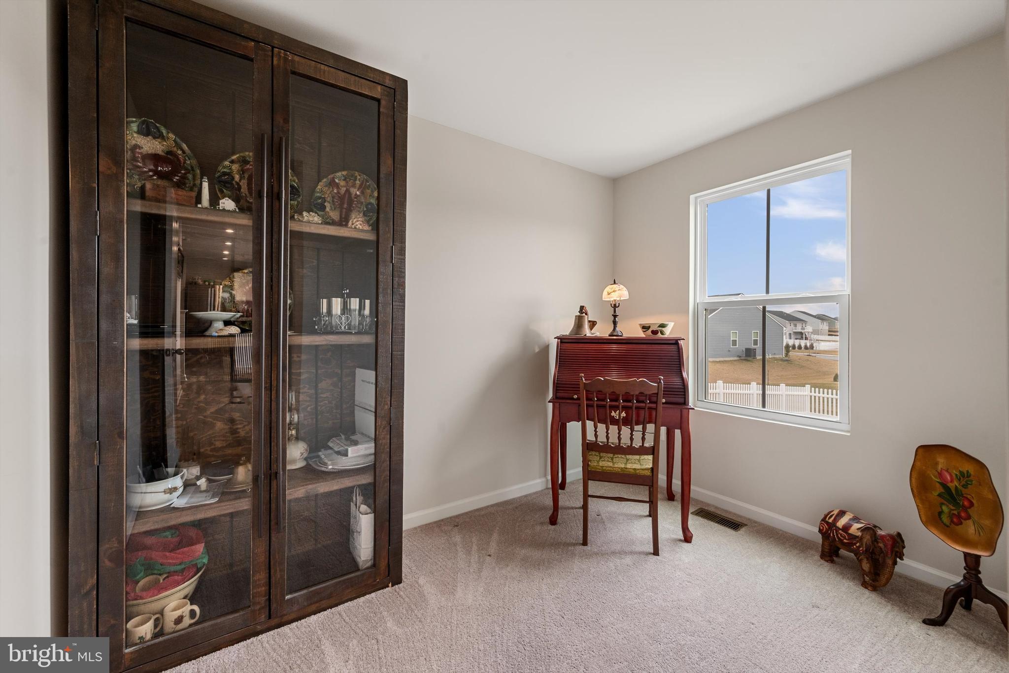 SOUTH BROOK - Residential