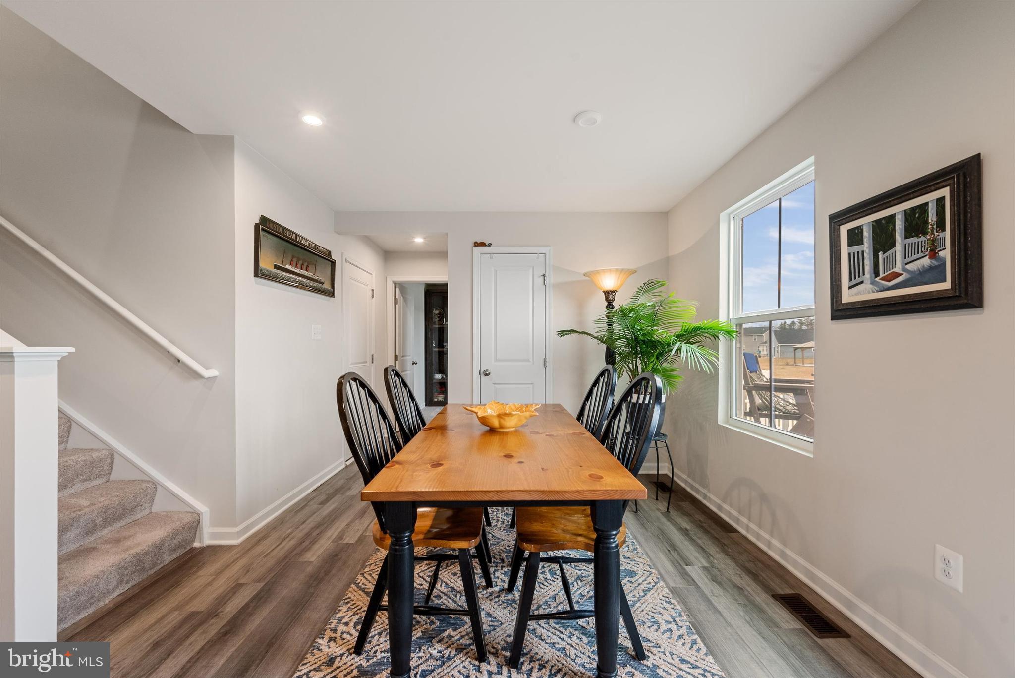 SOUTH BROOK - Residential