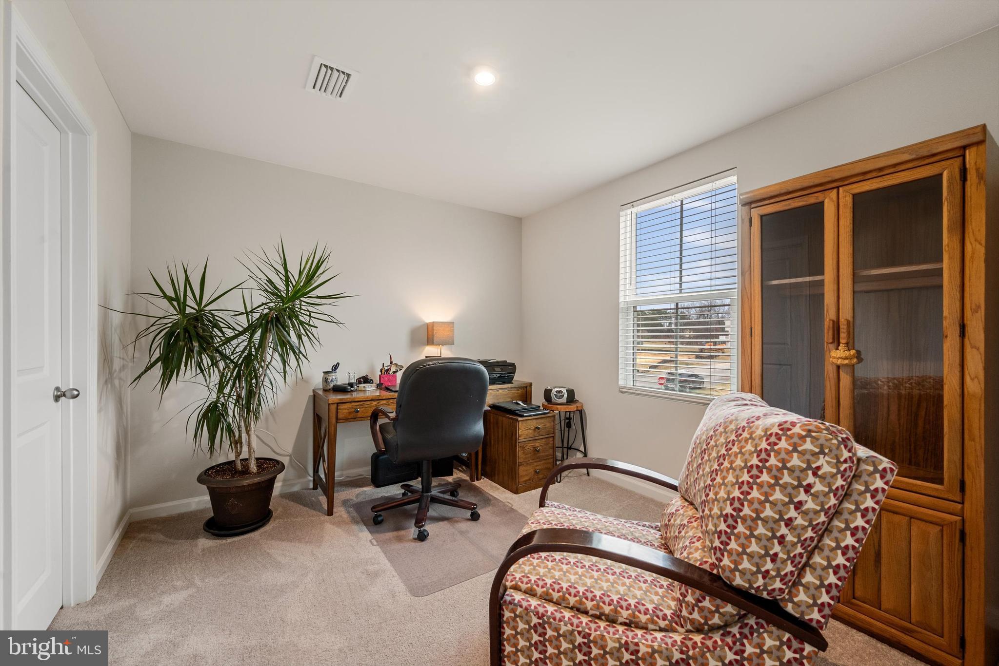 SOUTH BROOK - Residential