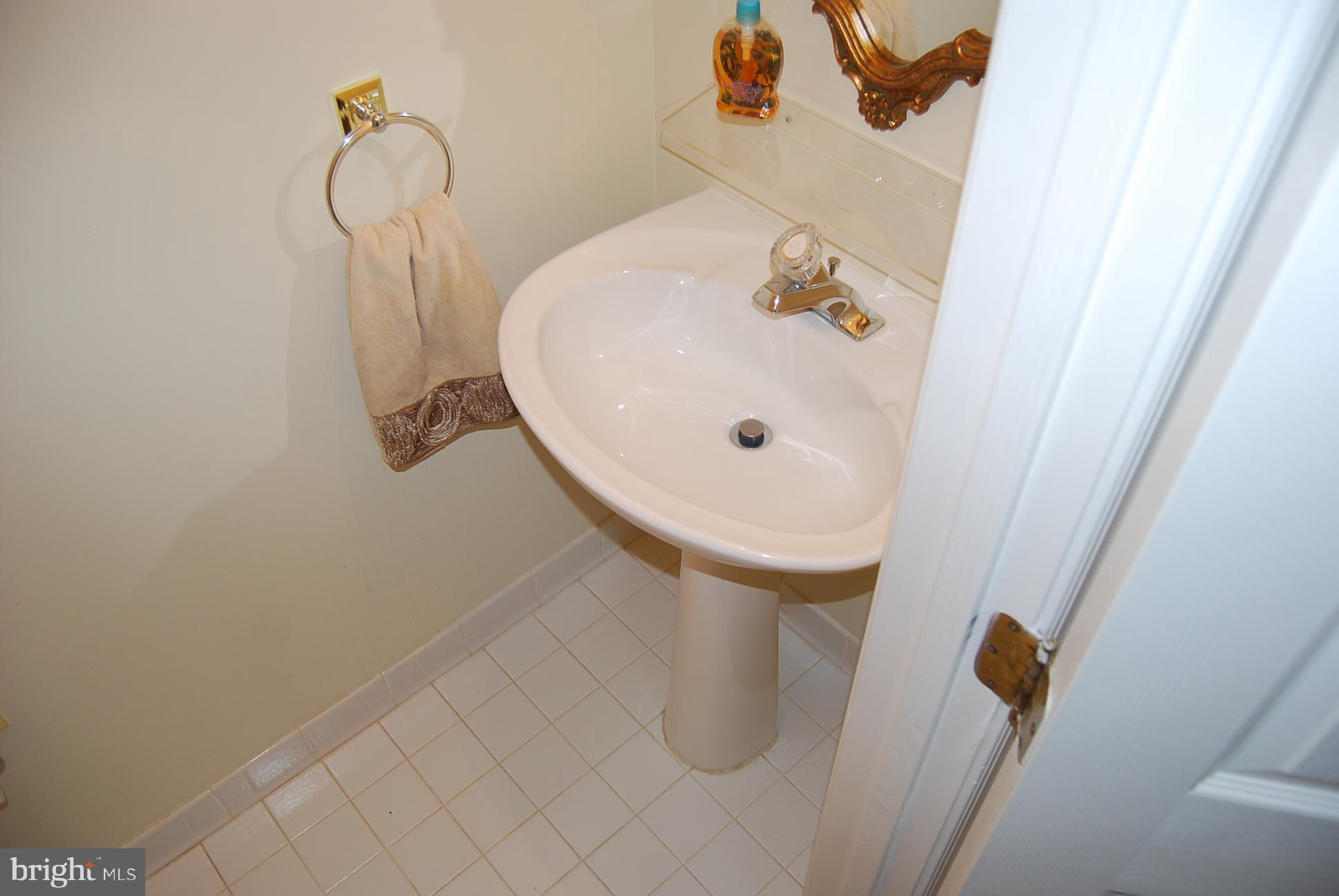 VAN DORN STATION - Residential