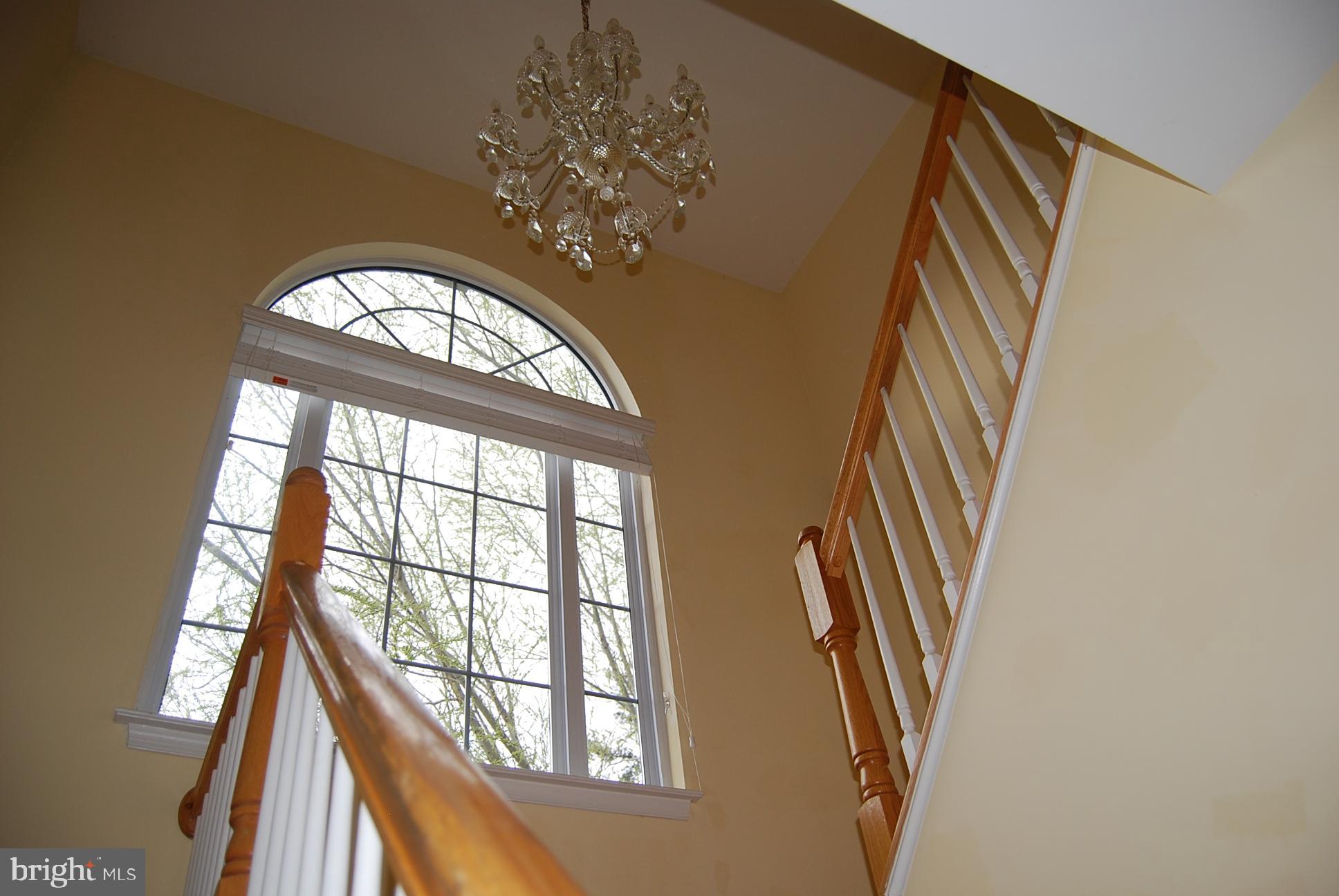 VAN DORN STATION - Residential