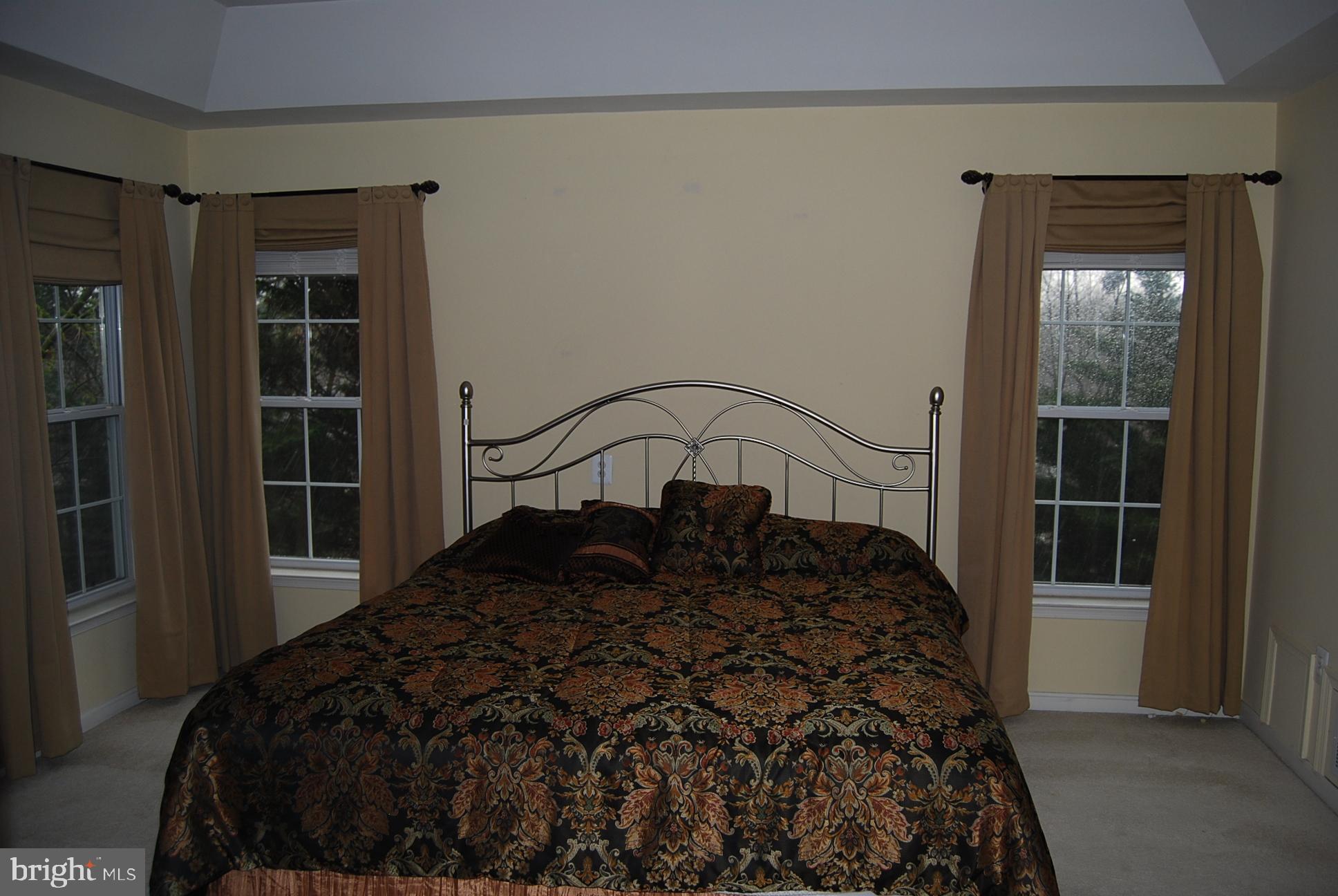 VAN DORN STATION - Residential