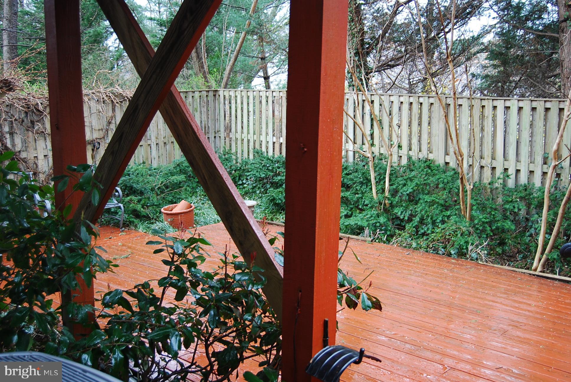 VAN DORN STATION - Residential