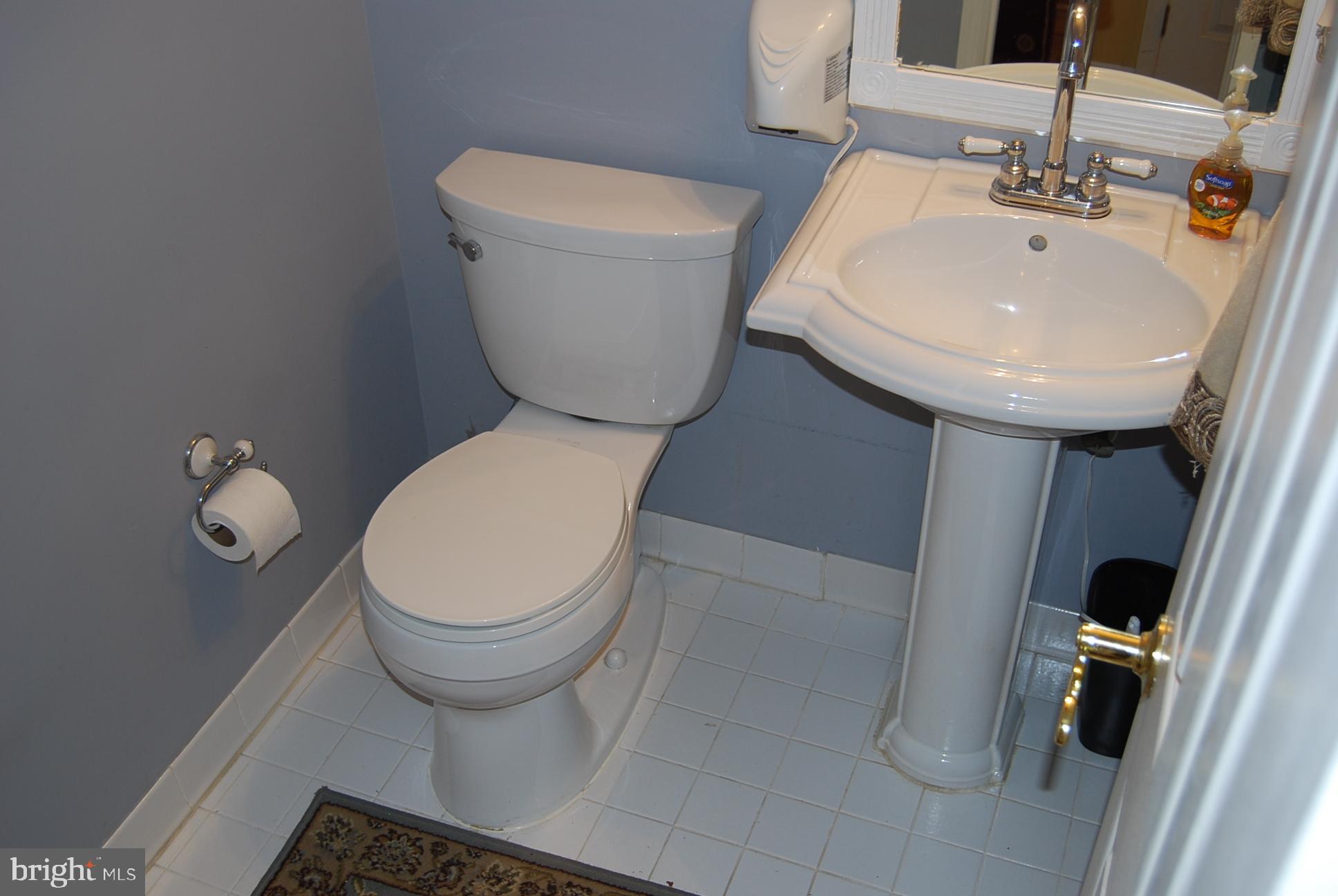 VAN DORN STATION - Residential