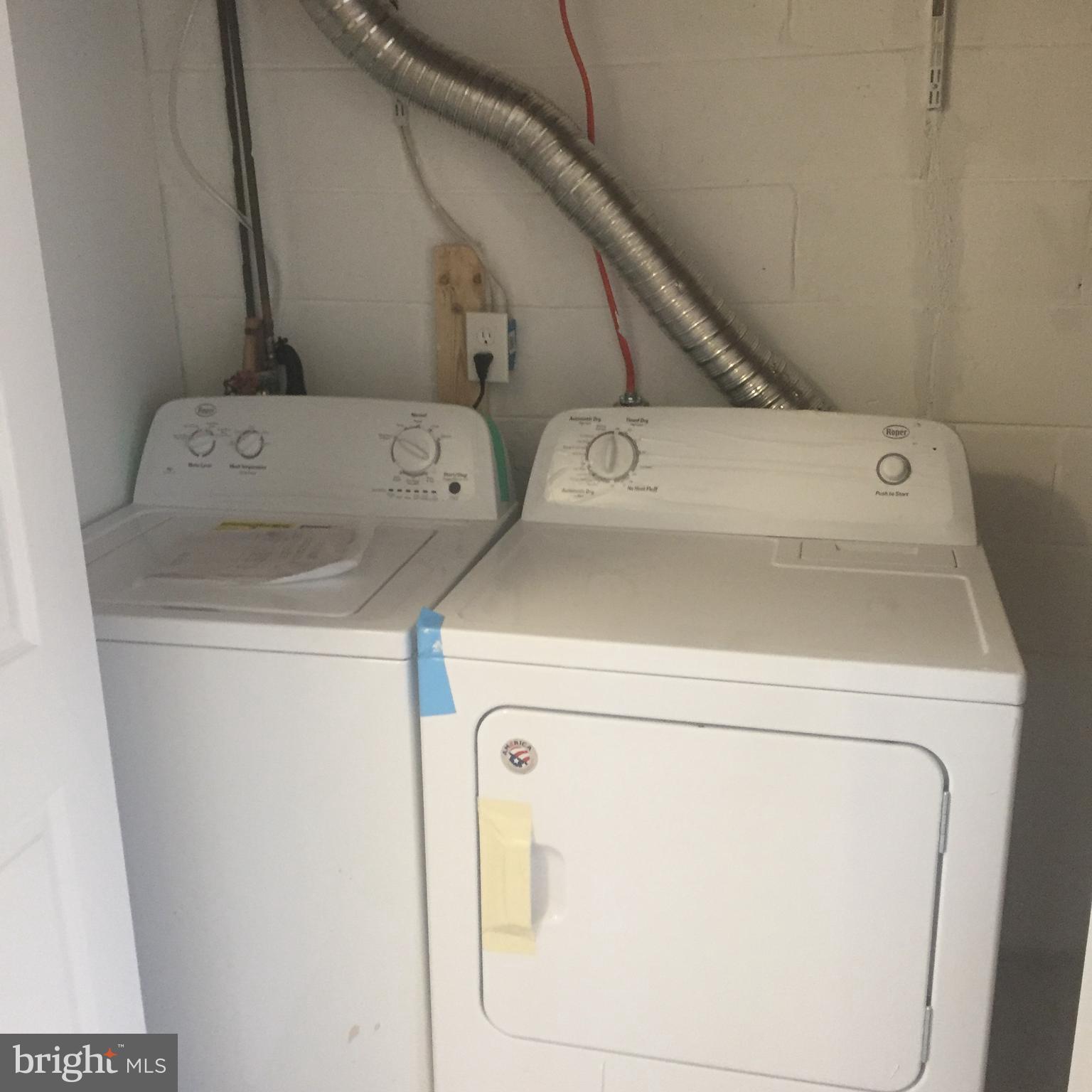 EDMONDSON HEIGHTS - Residential