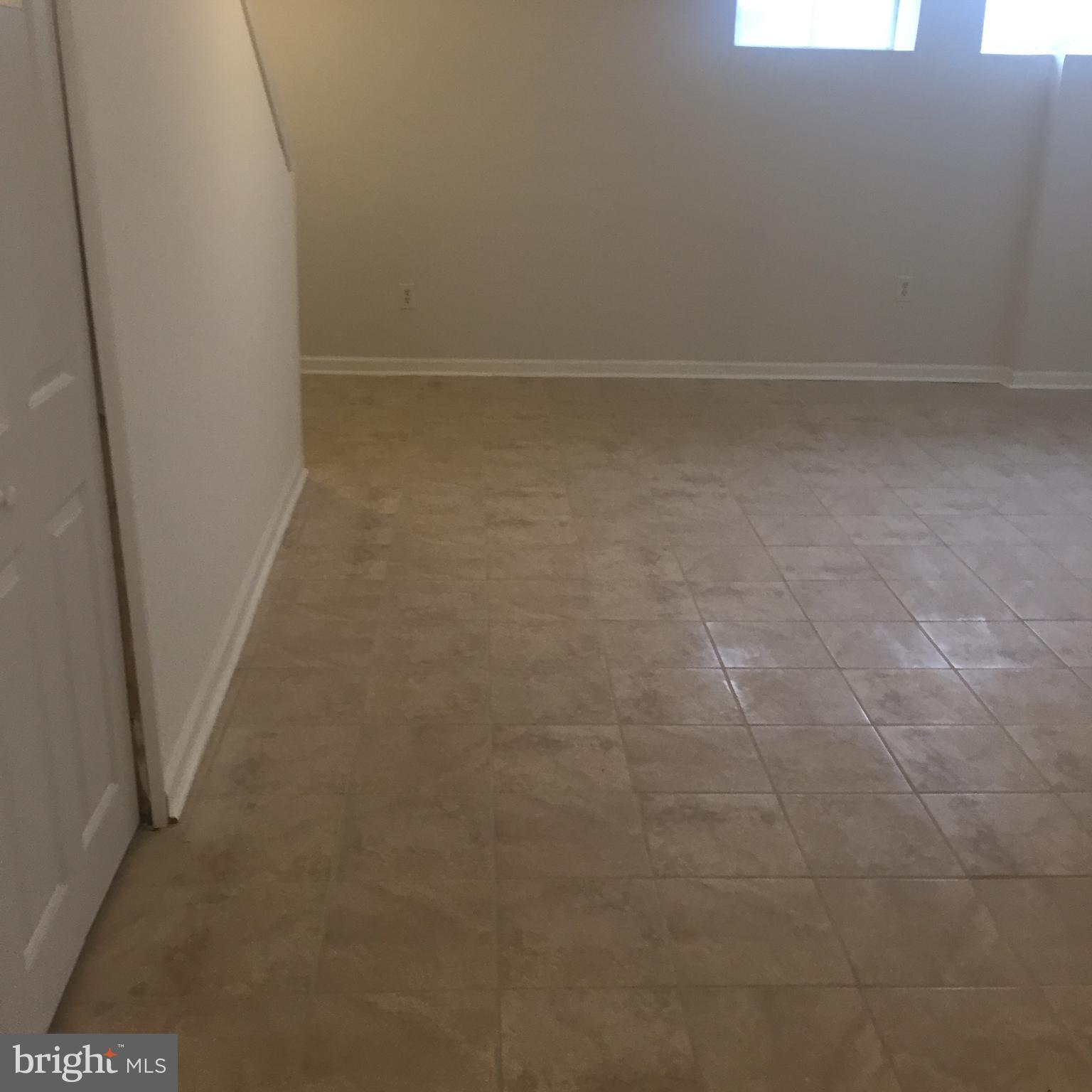 EDMONDSON HEIGHTS - Residential