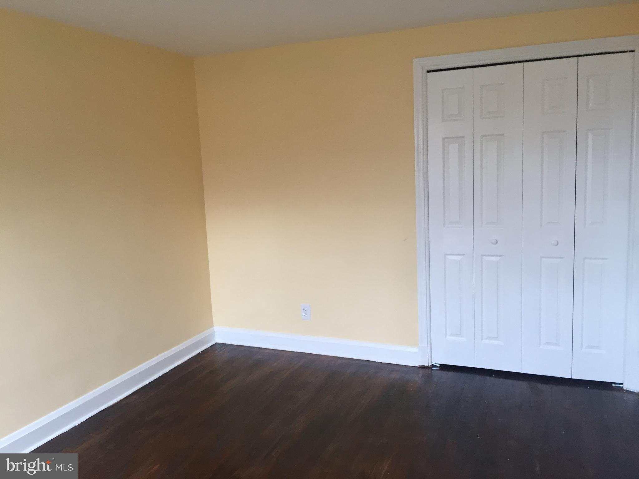 EDMONDSON HEIGHTS - Residential