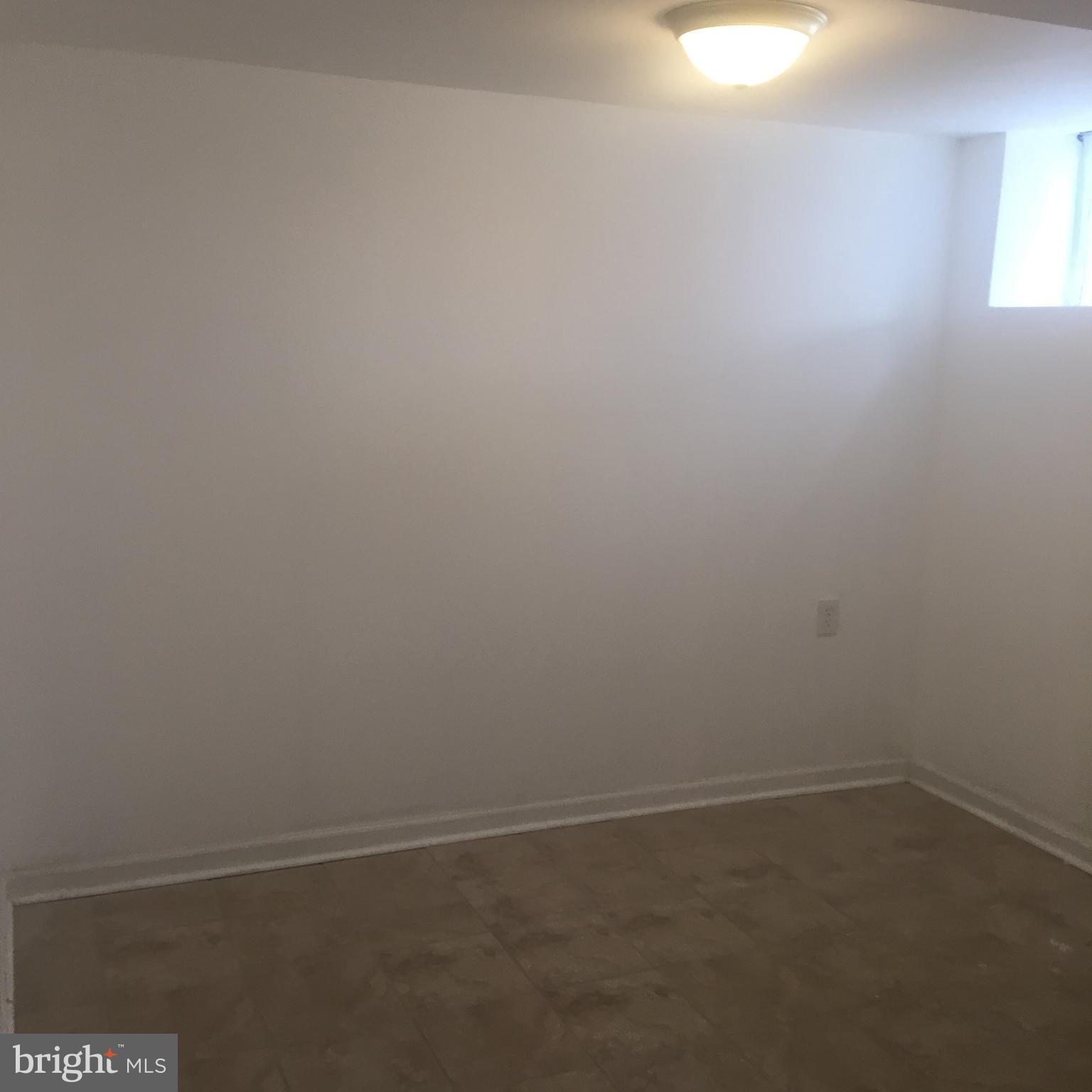 EDMONDSON HEIGHTS - Residential