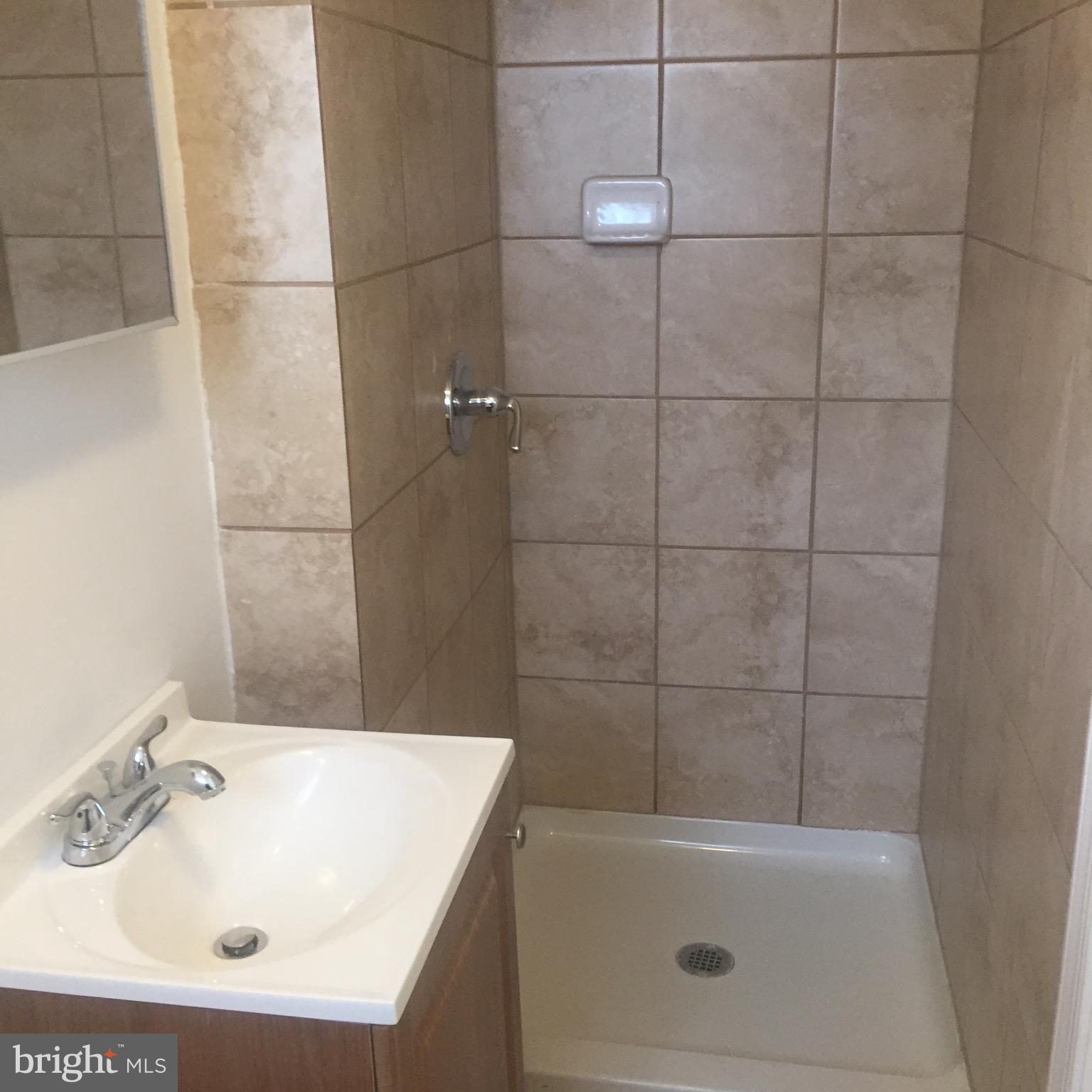 EDMONDSON HEIGHTS - Residential