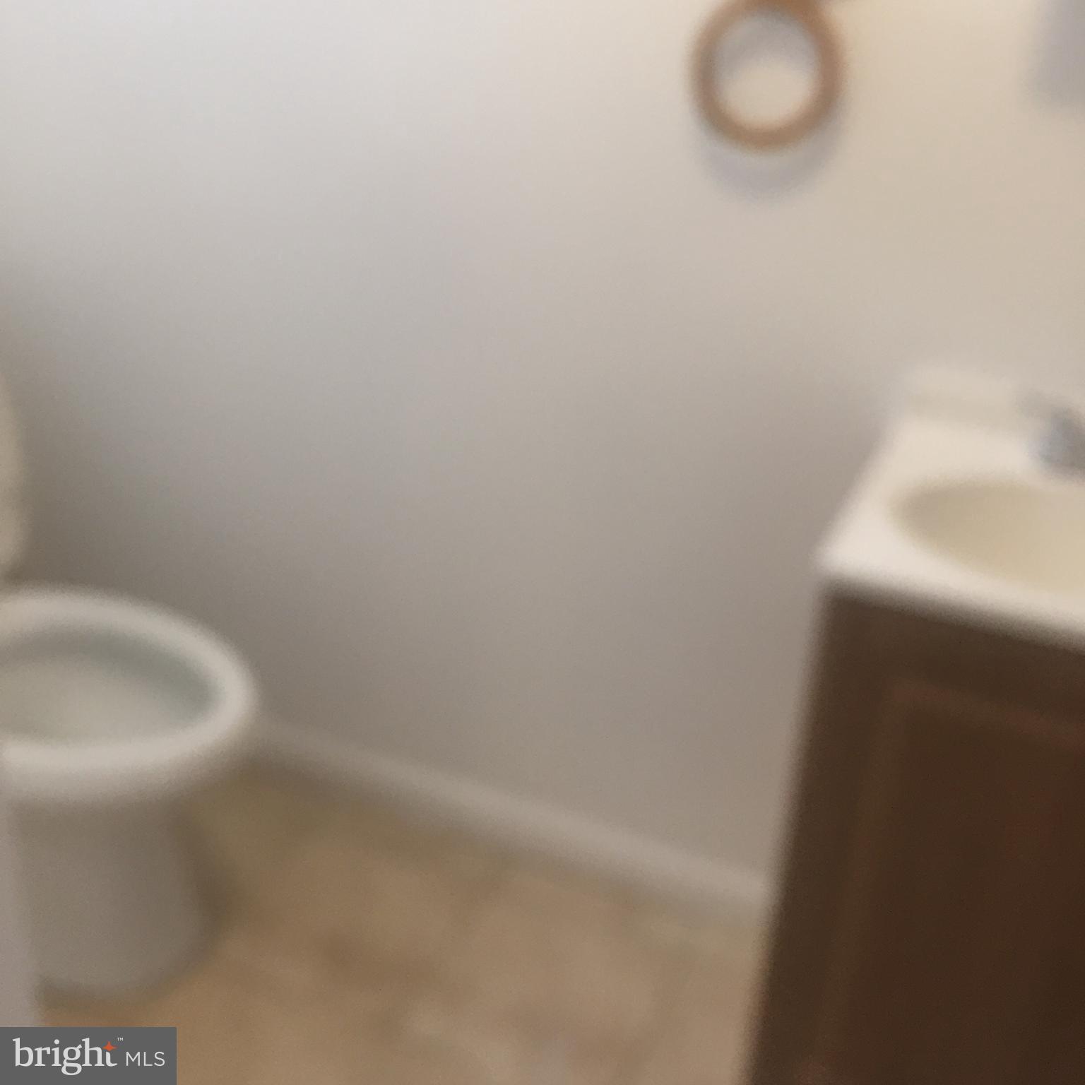 EDMONDSON HEIGHTS - Residential