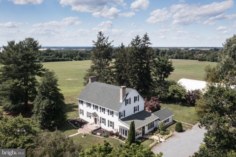 Photo for 92 WARNER ROAD