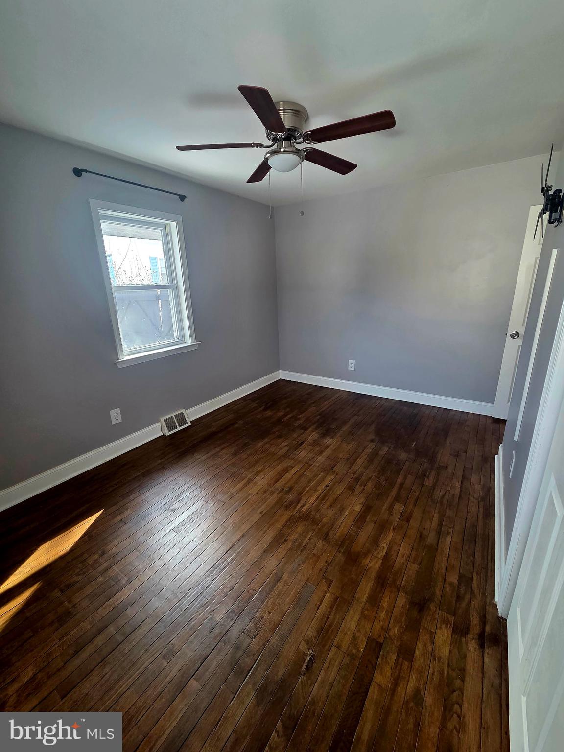 MANOR PARK - Residential