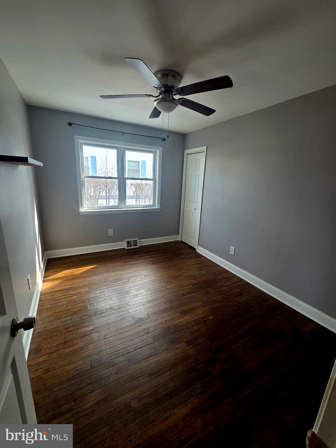 MANOR PARK - Residential