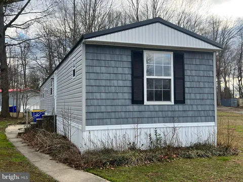 158 Hemlock Way Unit 158, Smyrna, DE 19977 - MLS#: DEKT2035862