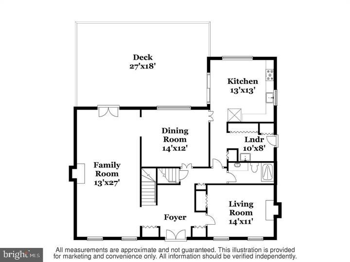 HOLLIN GLEN - Residential Lease