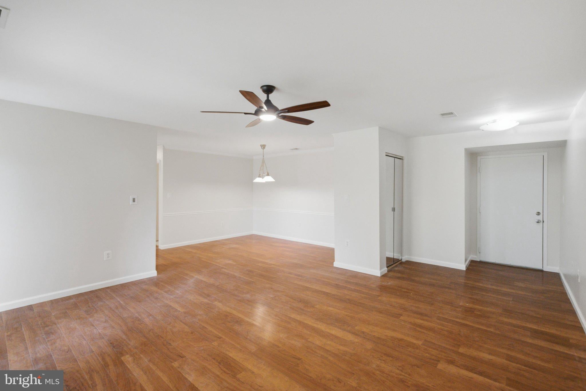 8010 NEEDWOOD ROAD 203