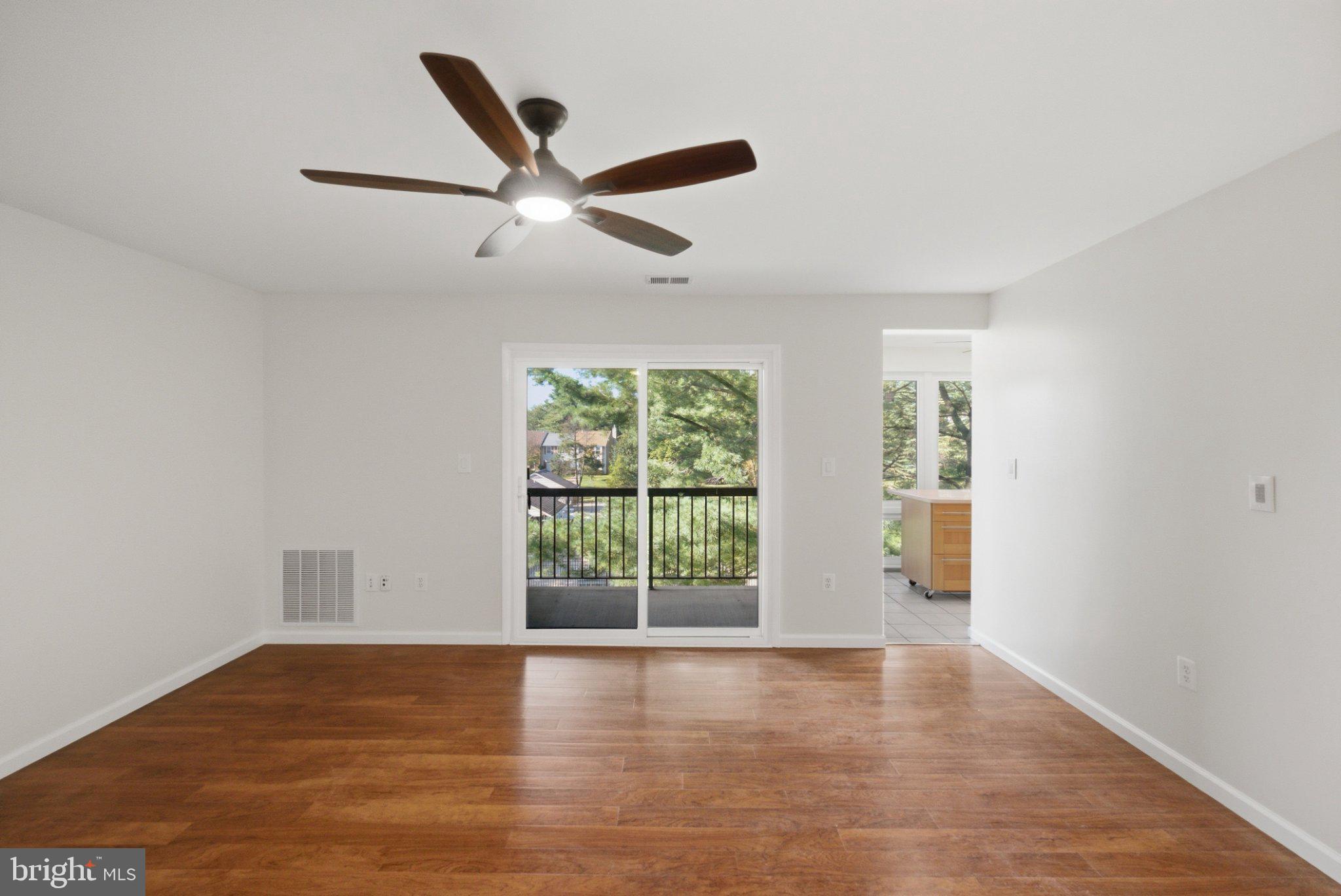 8010 NEEDWOOD ROAD 203