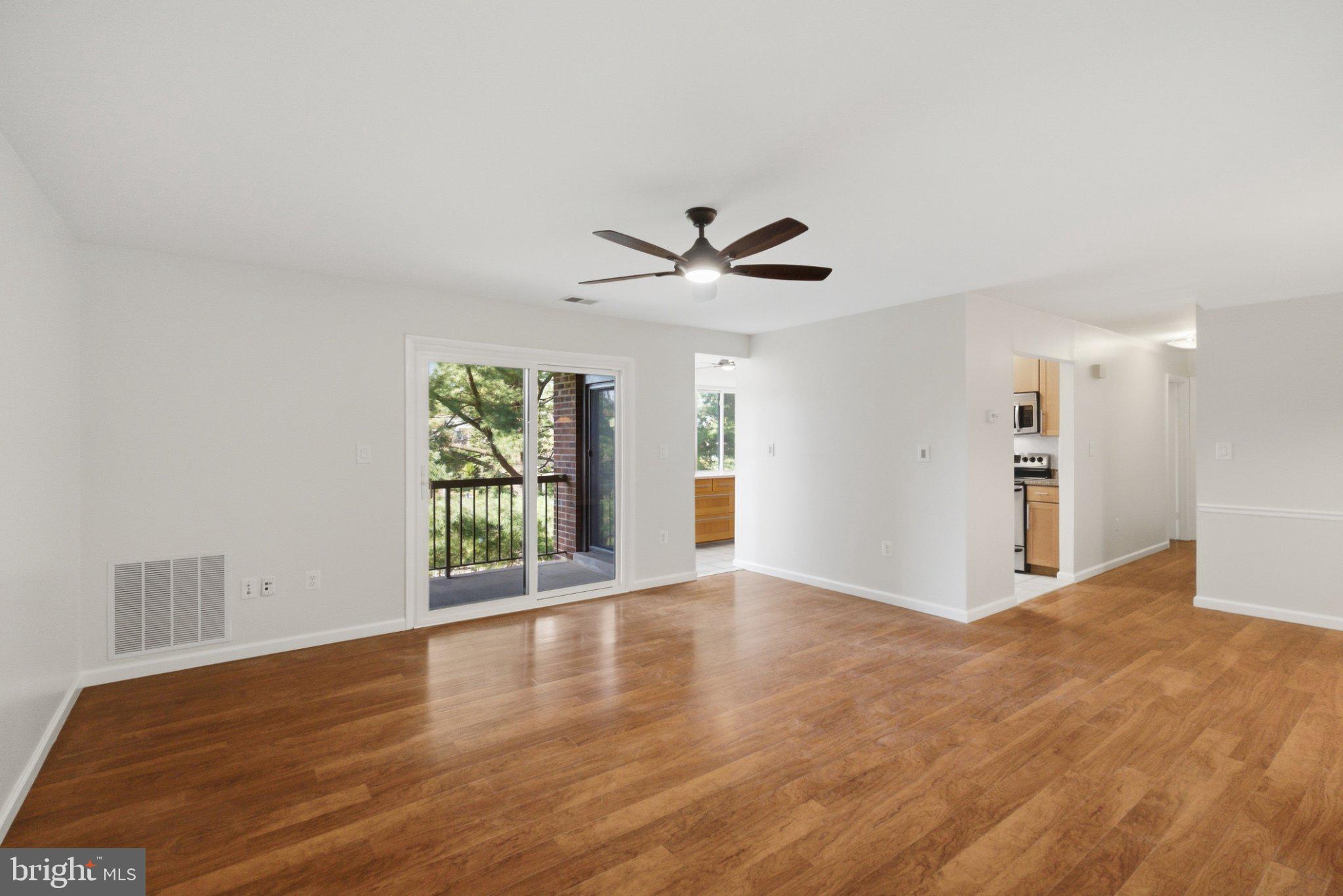 8010 NEEDWOOD ROAD 203